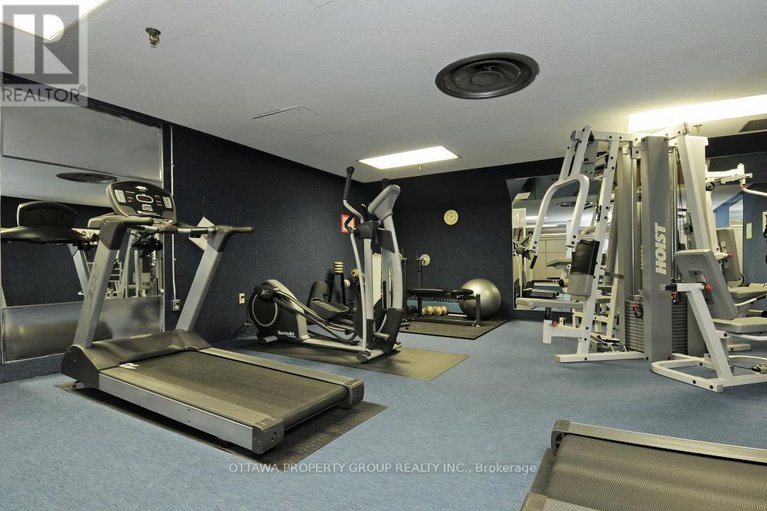 29078374/913-555-brittany-drive/viscount-alexander-park/ottawa/ontario/K1K4C5_22