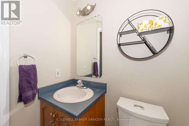 29191186/917-markwick-crescent/notting-hillsummerside/ottawa/ontario/K4A4J1_6