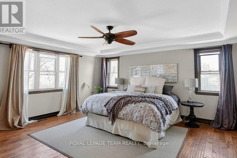 29658378/1671-reindeer-way/greely/ottawa/ontario/K4P0A2_29