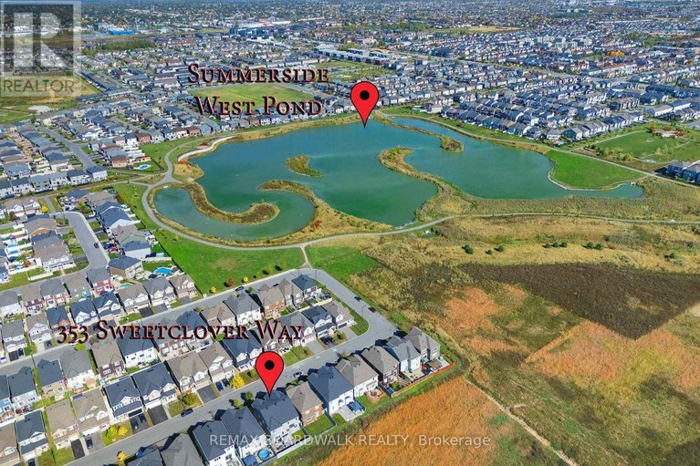 29414212/353-sweetclover-way/avalon-west/ottawa/ontario/K4A1E6_3