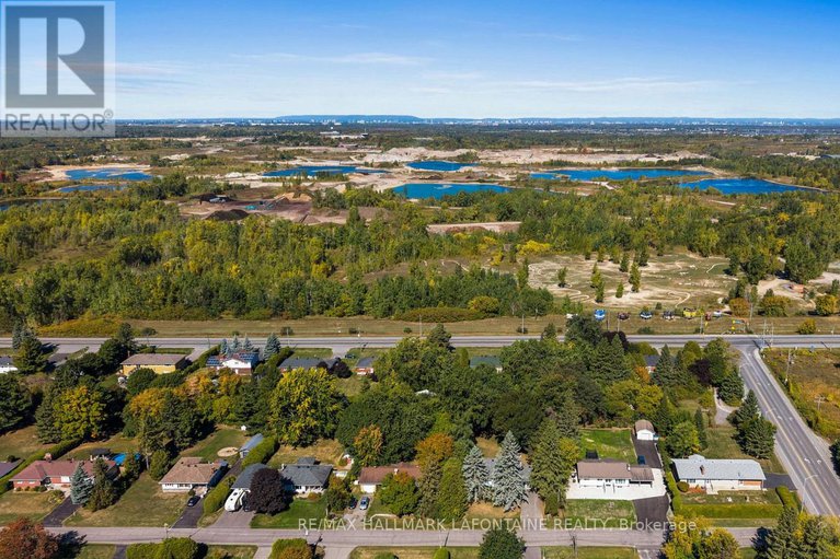 29134892/6941-sunset-boulevard/greely/ottawa/ontario/K4P1C5_36