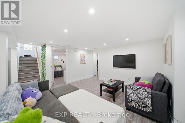 29646952/89-norice-street/meadowlandscrestview/ottawa/ontario/K2G2X9_33