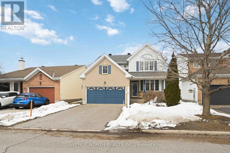 29591014/1838-mccallum-drive/fallingbrookgardenway-south/ottawa/ontario/K4A3S9_3