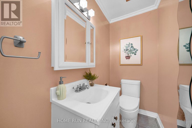 29033292/29-cymbeline-drive/westcliffe-estates/ottawa/ontario/K2H7X9_26