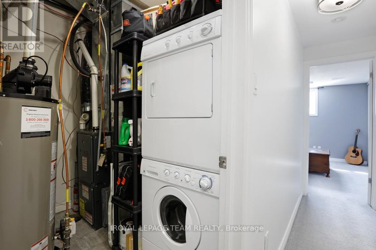 28754800/a-560-chapman-mills-drive/strandherd/ottawa/ontario/K2J3V2_33