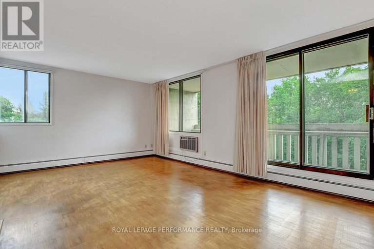 28711300/404-415-greenview-avenue/britannia/ottawa/ontario/K2B8G5_9
