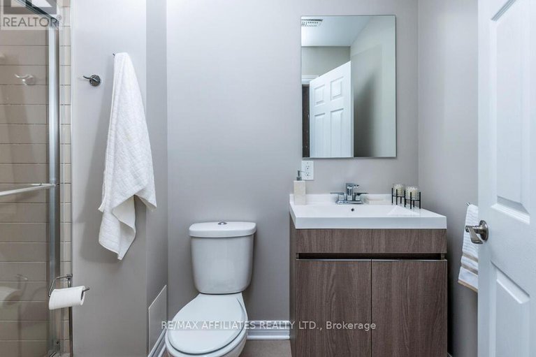 28968383/203-booth-street/west-centre-town/ottawa/ontario/K1R7V4_27