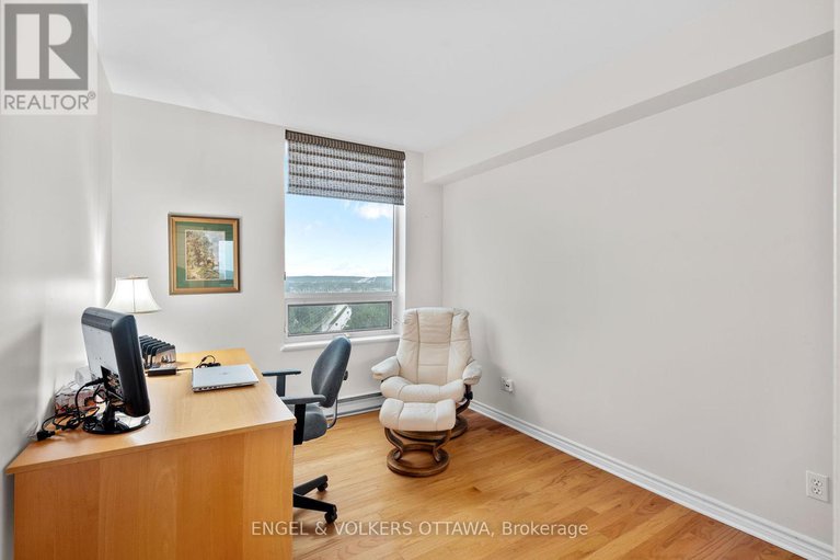28574769/1604-3105-carling-avenue/bayshore/ottawa/ontario/K2H5A6_23
