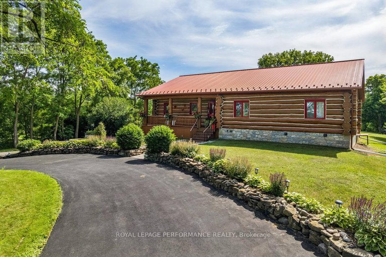 28545245/6970-mccordick-road/rideau-twp-s-of-reg-rd-6-w-of-mccordick-rd/ottawa/ontario/K0A2T0_1