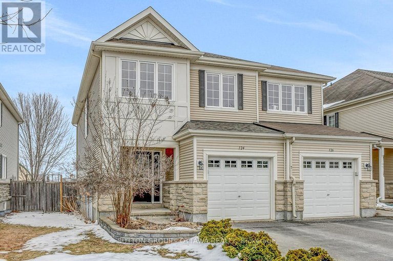 29525855/124-cedardown-private/stonebridge/ottawa/ontario/K2J0W2_2