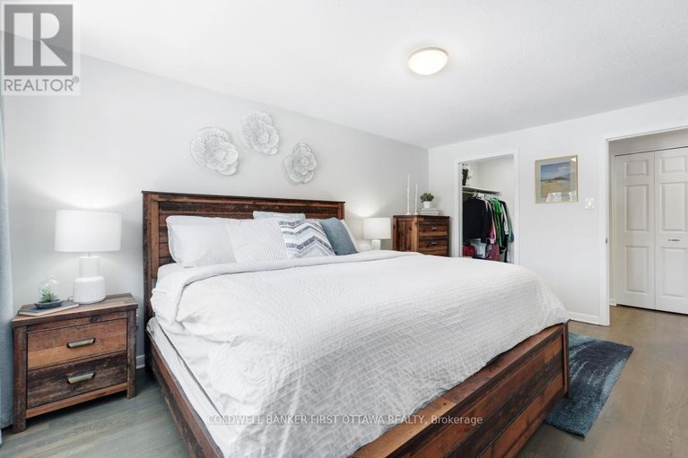 29487328/2682b-moncton-road/queensway-terrace-north/ottawa/ontario/K2B7W1_22