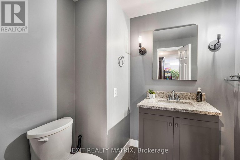 28813804/116-lamadeleine-boulevard/embrun/russell/ontario/K0A1W1_34