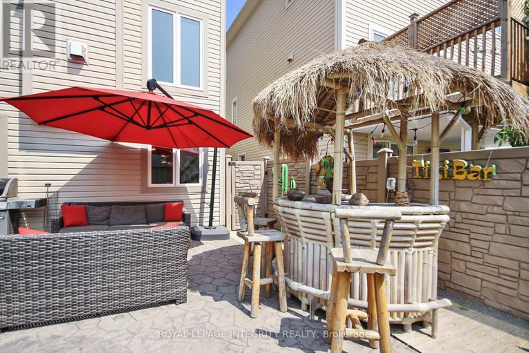 28783771/318-everglade-way-e/emerald-meadowstrailwest/ottawa/ontario/K2M0K9_39