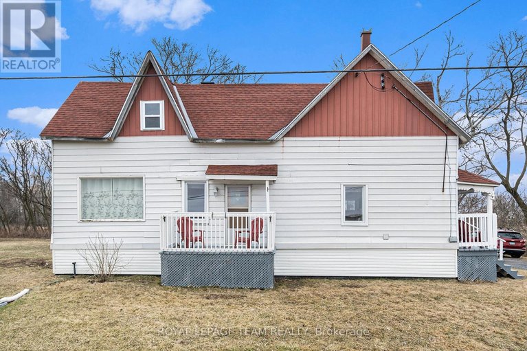 29587857/10296-marionville-road/north-dundas-winchester-twp/north-dundas/ontario/K4R1E5_25