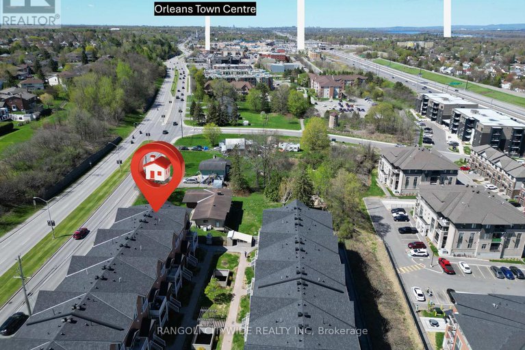 28332816/101-3265-st-joseph-boulevard/bilberry-creekqueenswood-heights/ottawa/ontario/K1E3Y2_3