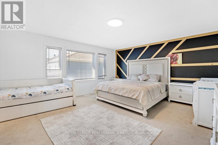 29049398/336-lamarche-avenue/orleans-village/ottawa/ontario/K1C1T1_20