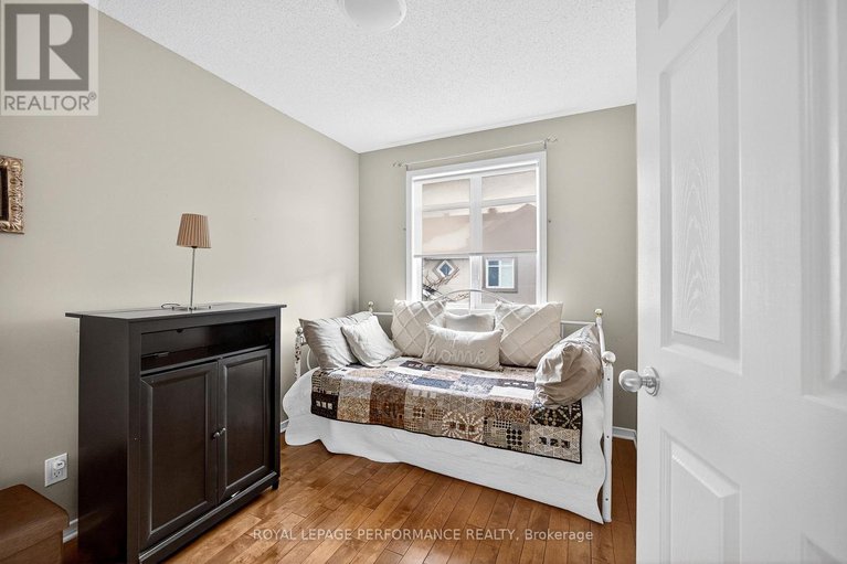 29102849/9-panorama-private/ottawa-west/ottawa/ontario/K1Y4X1_34