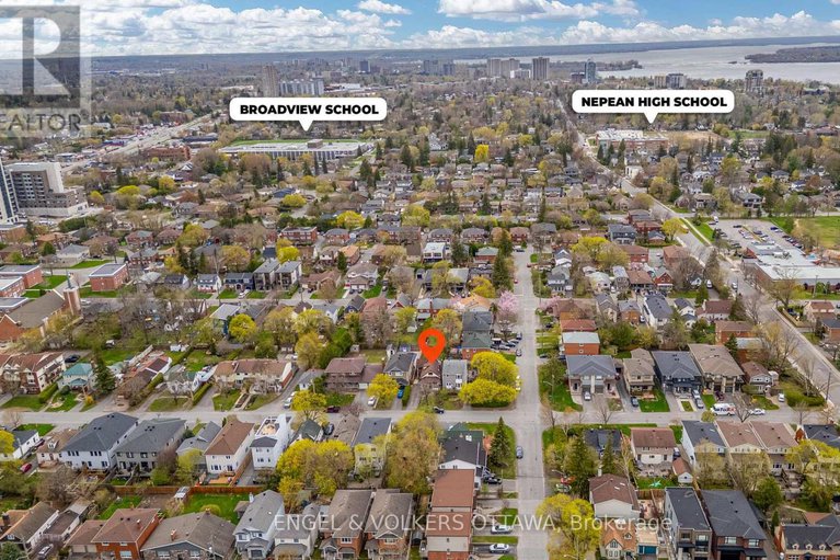 28288028/674-melbourne-avenue/laurentianview/ottawa/ontario/K2A1X5_49