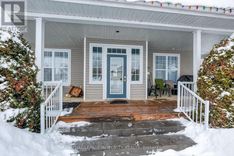 29356022/657-country-trail-private/carlsbad-springs/ottawa/ontario/K0A1K0_33