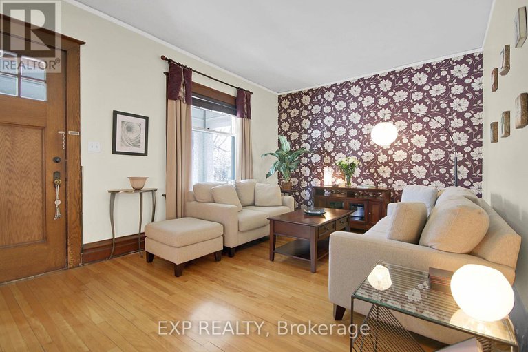 28234509/650-churchill-avenue-n/laurentianview/ottawa/ontario/K1Z5G1_14