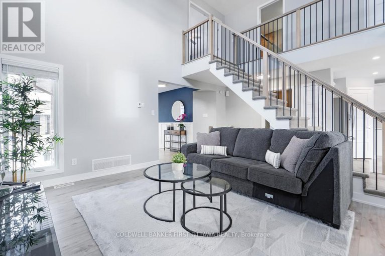 29334532/277-moisson-street/embrun/russell/ontario/K0A1W0_10