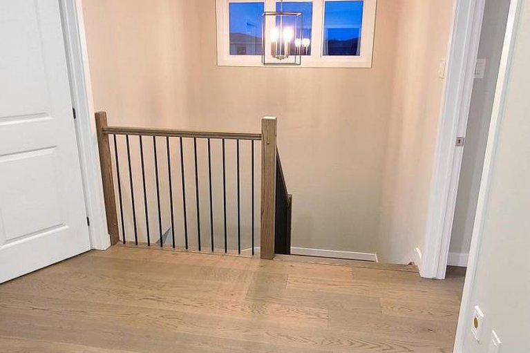 29249446/20-rutile-street/clarencerockland-twp/clarence-rockland/ontario/K4K0L4_5