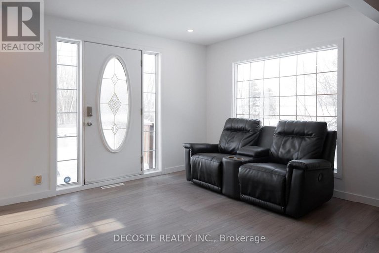 29279292/1886-dalkeith-road/north-glengarry-lochiel-twp/north-glengarry/ontario/K0B1E0_4