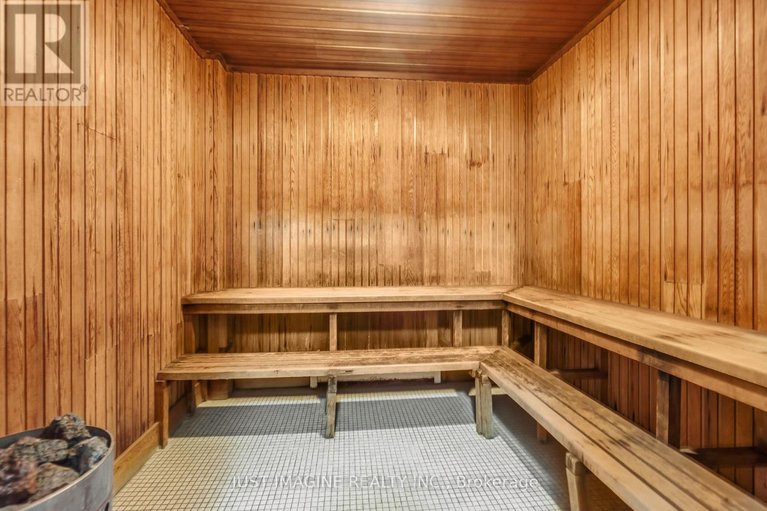 29457182/721-3100-carling-avenue/bayshore/ottawa/ontario/K2B6J6_27