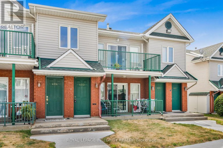 28784441/403-2923-laurier-street/town-of-rockland/clarence-rockland/ontario/K4K1T8_2