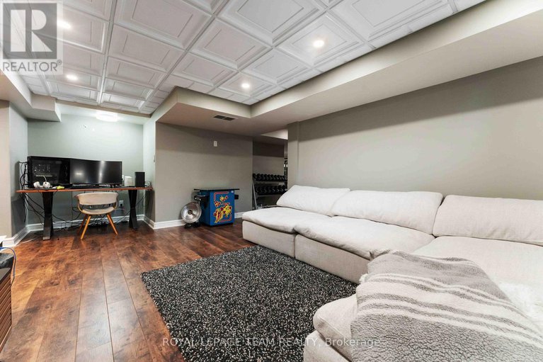 29060965/1466-rhea-place/cedardale/ottawa/ontario/K1V1H1_36