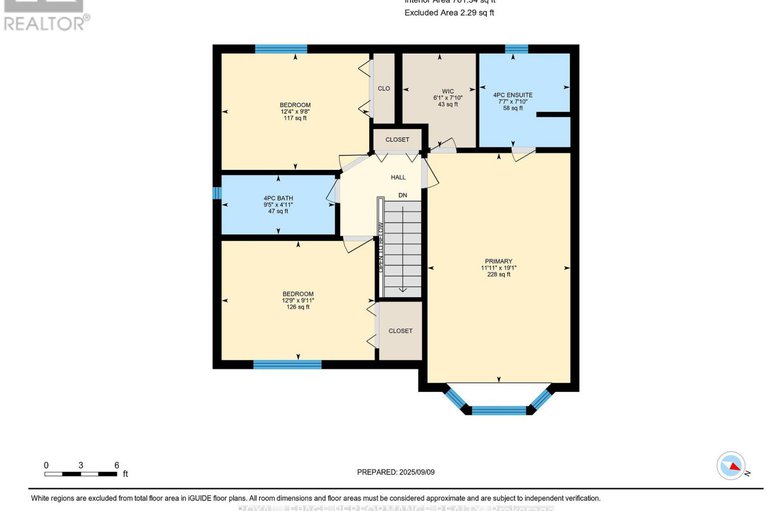 29066042/3804-autumnwood-street/emerald-woodssawmill-creek/ottawa/ontario/K1T2G8_36