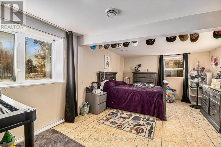 29056706/16015-county-2-road/long-sault/south-stormont/ontario/K0C1P0_26