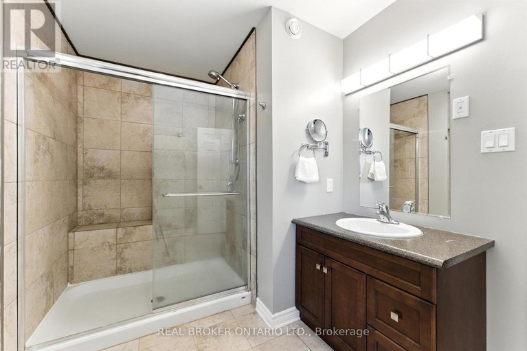 28579605/1768-coleman-crescent/north-dundas-mountain-twp/north-dundas/ontario/K0E1S0_27