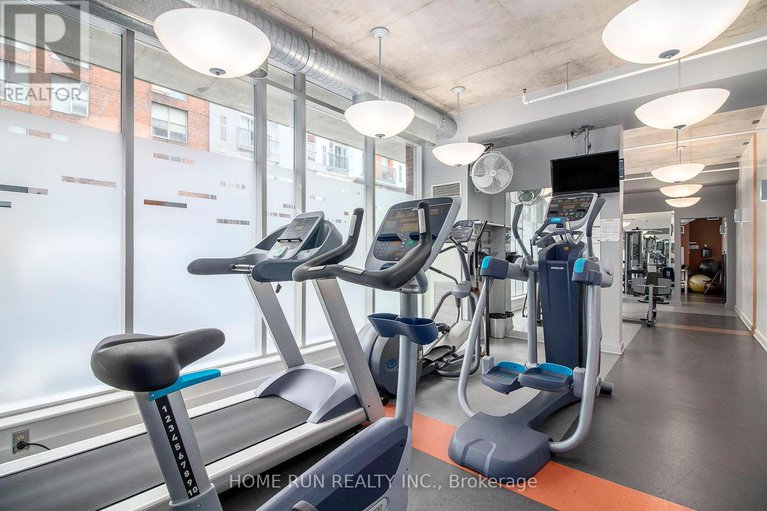 28407033/202-383-cumberland-street/lower-townbyward-market/ottawa/ontario/K1N1J7_17