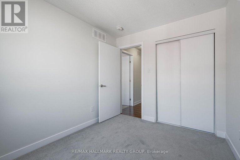 28470384/6357-perth-street/btwn-franktown-rd-fallowfield-rd/ottawa/ontario/K0A2Z0_29