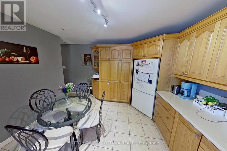 28916928/1000-adley-road-n/carson-grove/ottawa/ontario/K1J8B9_20