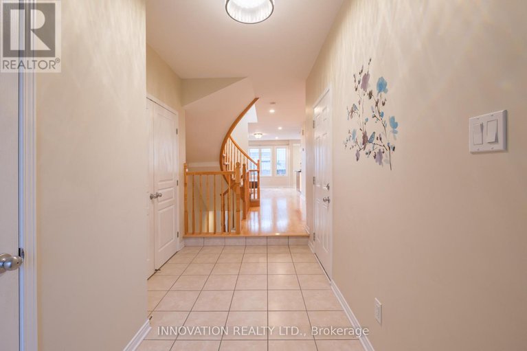 28934391/1609-westhall-way-n/emerald-meadowstrailwest/ottawa/ontario/K2M0G8_3