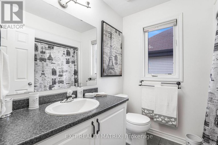 28188636/569-emerald-street/town-of-rockland/clarence-rockland/ontario/K4K0B9_20
