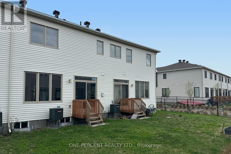 28599731/733-megrez-way/half-moon-bay/ottawa/ontario/K2J6S8_26