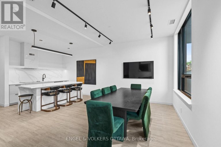 29318257/1802-180-george-street/lower-townbyward-market/ottawa/ontario/K1N0G8_27