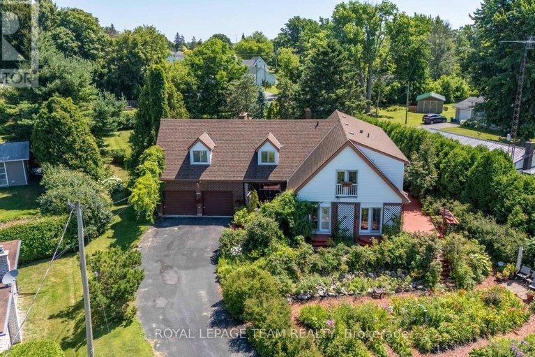 29416731/5687-cherry-street/south-dundas-williamsburgh-twp/south-dundas/ontario/K0C1X0_1