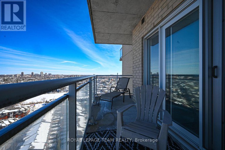 29407953/1906-90-landry-street/vanier/ottawa/ontario/K1L0A9_24