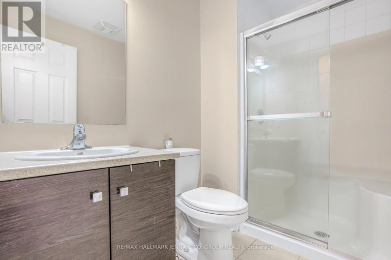 28198482/201-140-guelph-private/kanata-lakesheritage-hills/ottawa/ontario/K2T0J2_25