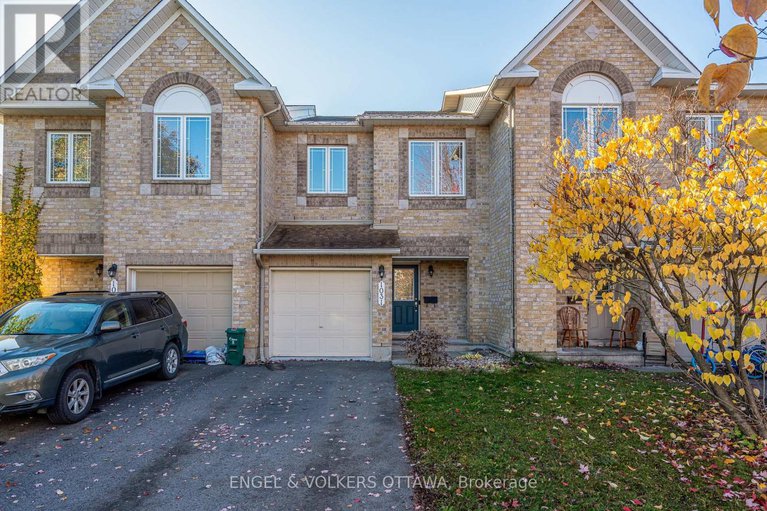 29049195/1031-capreol-street/avalon-east/ottawa/ontario/K4A4Z7_1