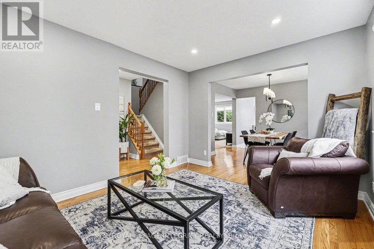 29624386/15-raftus-square/pheasant-run/ottawa/ontario/K2J2K9_4