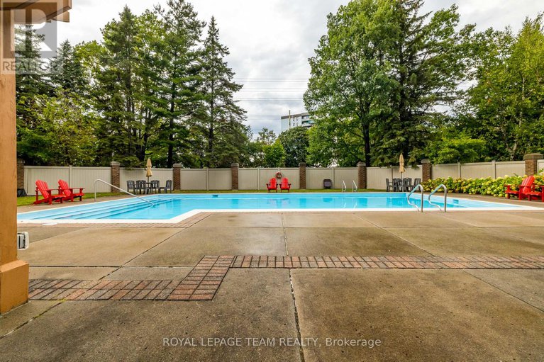 28853086/115-1025-grenon-avenue/fairfield-heights/ottawa/ontario/K2B8S5_40