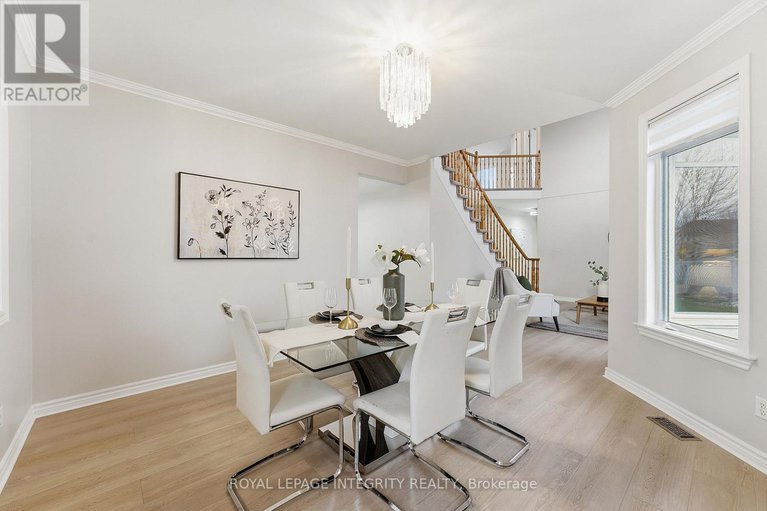 29145145/607-devonwood-circle/blossom-parkkemp-parkfindlay-creek/ottawa/ontario/K1T4E6_5