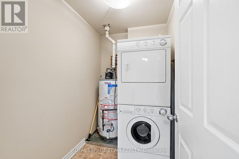 28613036/109-12-corkstown-road/lakeview-park/ottawa/ontario/K2H5B3_16