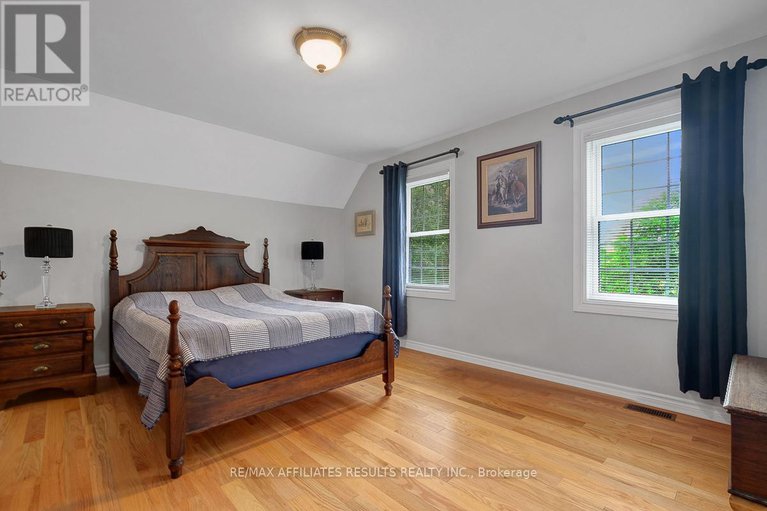 28684652/2792-tennyson-road/drummond-n-elmsley-drummond-twp/drummondnorth-elmsley/ontario/K7H3C8_20