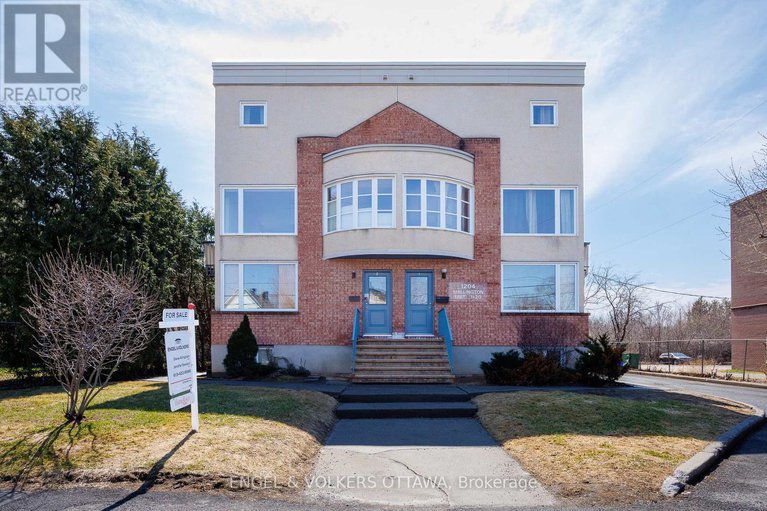 28289802/2-1204-shillington-avenue/carlington/ottawa/ontario/K1Z7Z4_5